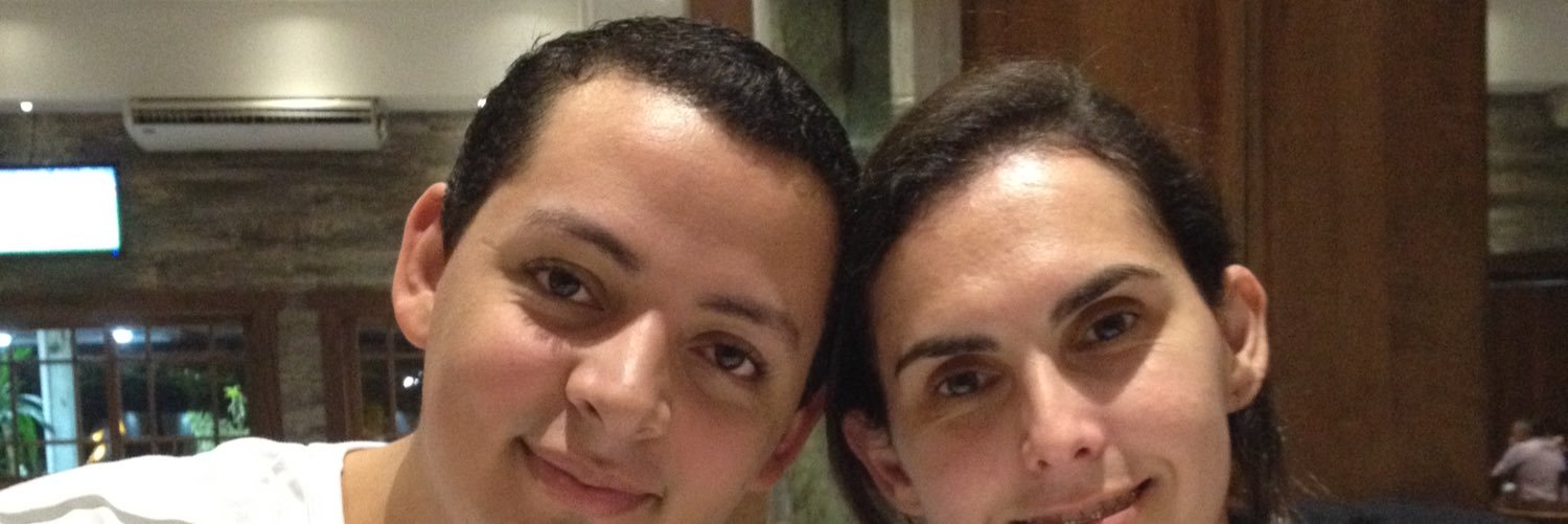 mateeuscardosoo's profile banner image