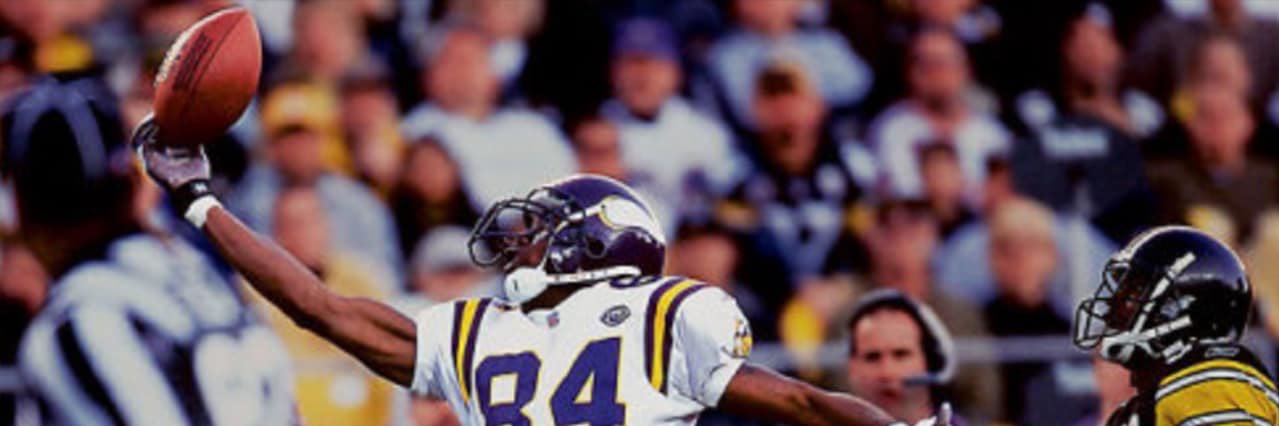 yasteharrison's profile banner image