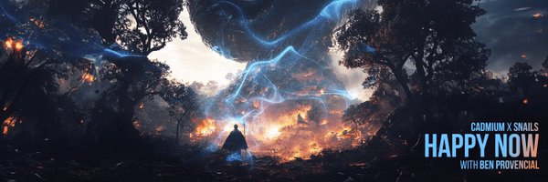 snailmusic Profile Banner