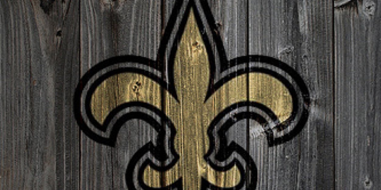 alyssa2205's profile banner image