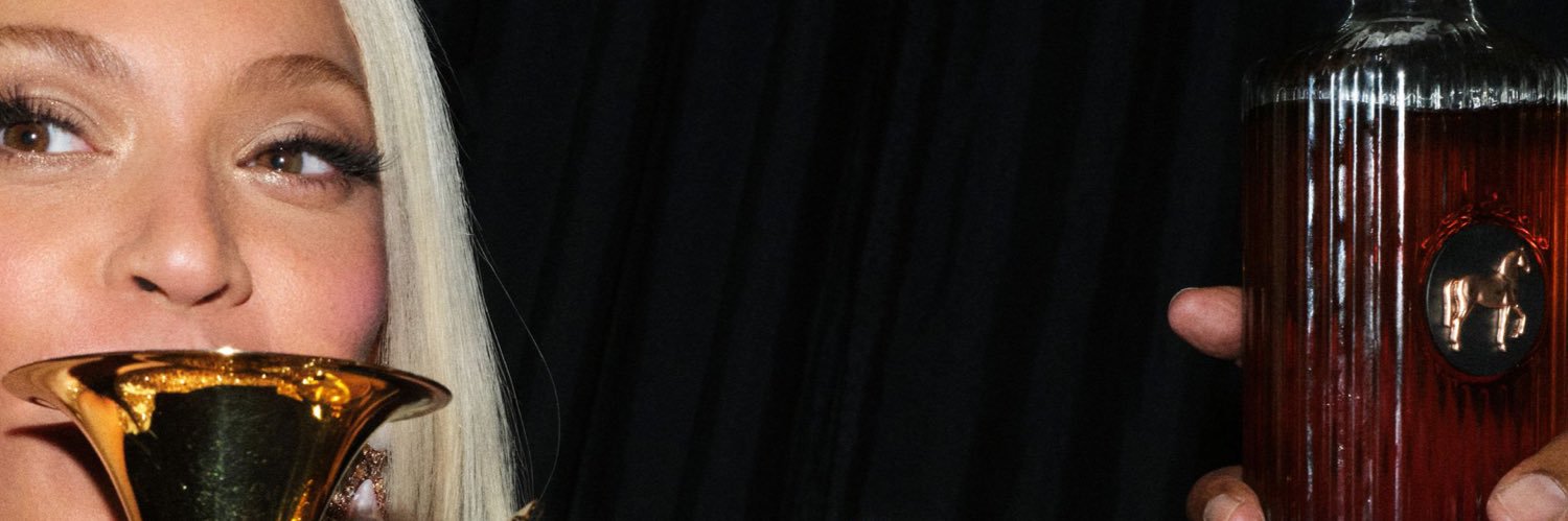 myeeuh's profile banner image