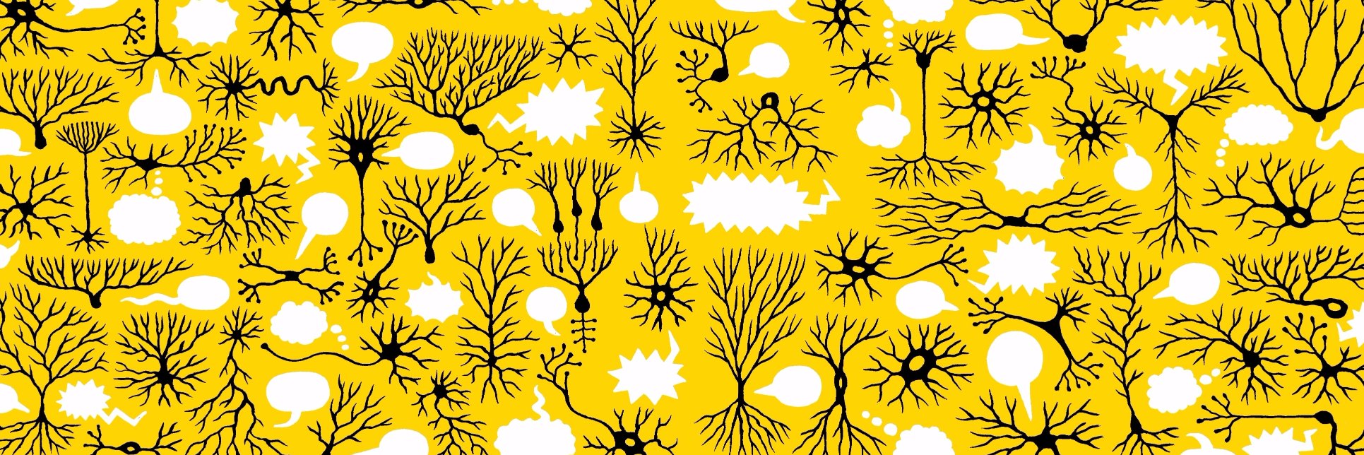 neurocomic's profile banner image