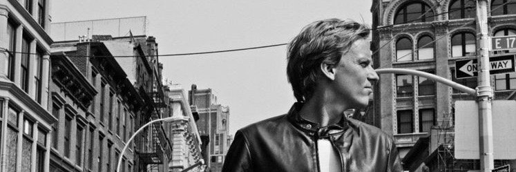 mortenschantz's profile banner image