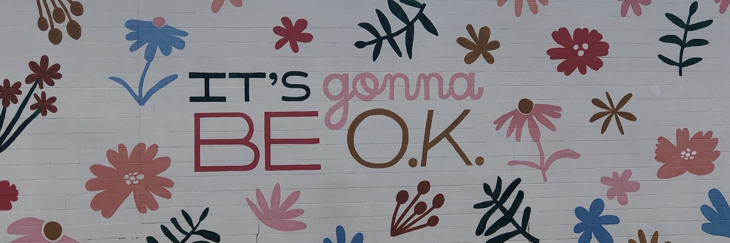 Kimberly Travers banner