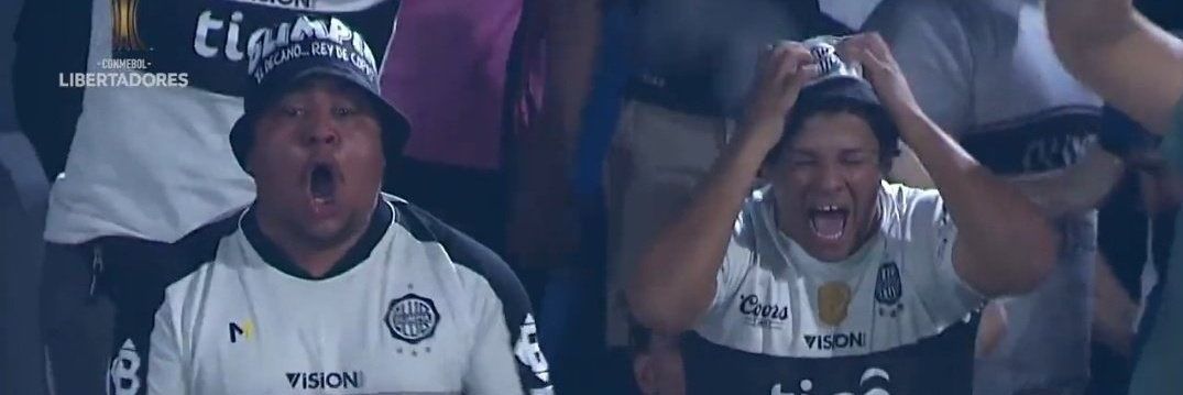 rojasemii_'s profile banner image