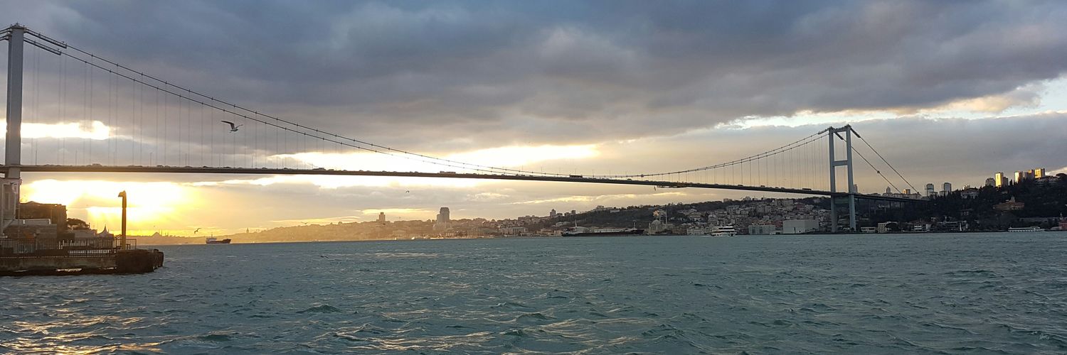 deniz banner