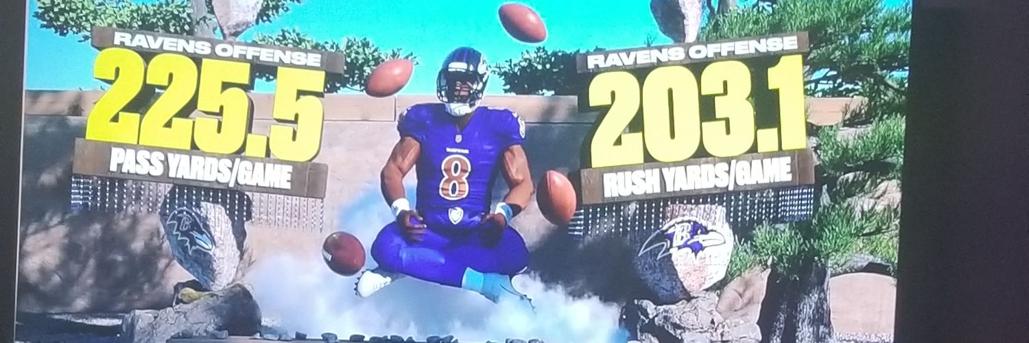 MikeTaylAmerica's profile banner image