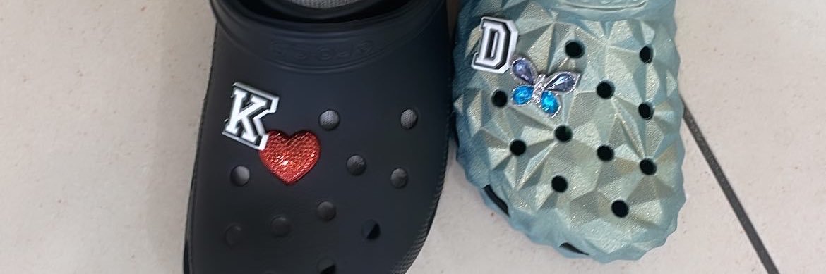 BADNEWSDAME's profile banner image