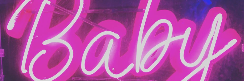 Edithdelamor's profile banner image