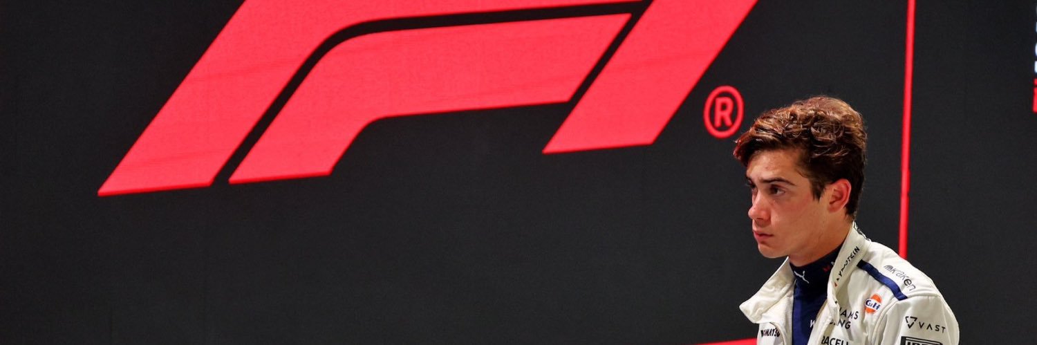 gennari_f's profile banner image