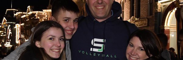 SeanRCassidy Profile Banner