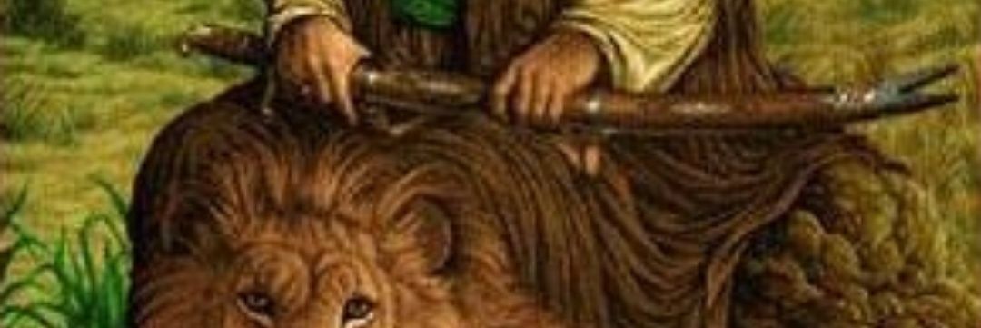 Alooykingoo's profile banner image