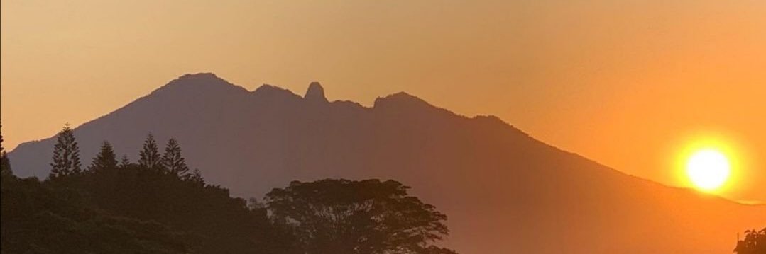 Frias_Mx's profile banner image