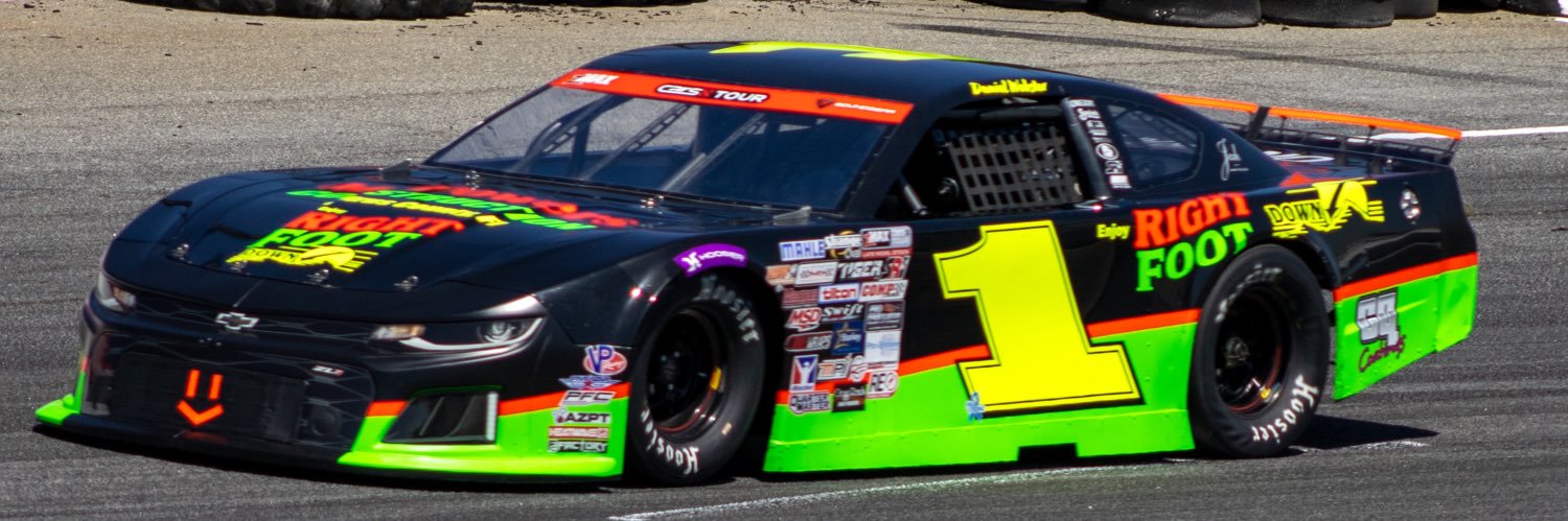Webster33LM's profile banner image