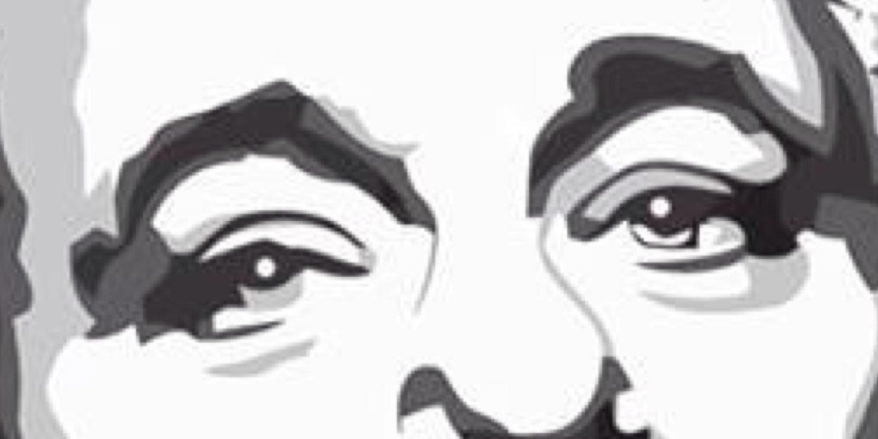 EvjenBryan14's profile banner image