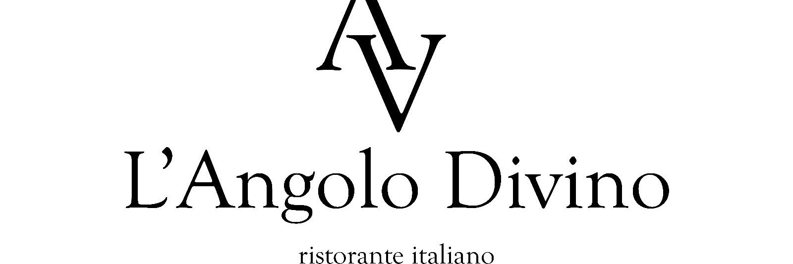 lAngoloDivino's profile banner image