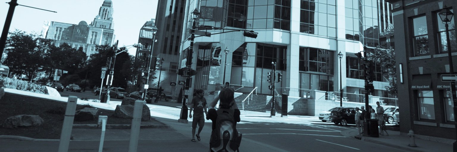 grizn0's profile banner image