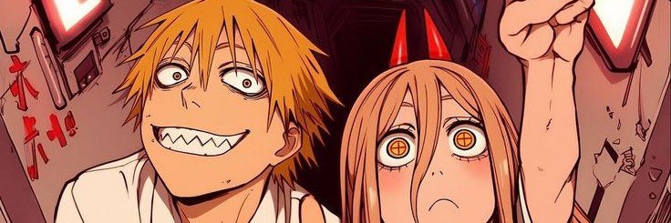 Ianestapensando's profile banner image