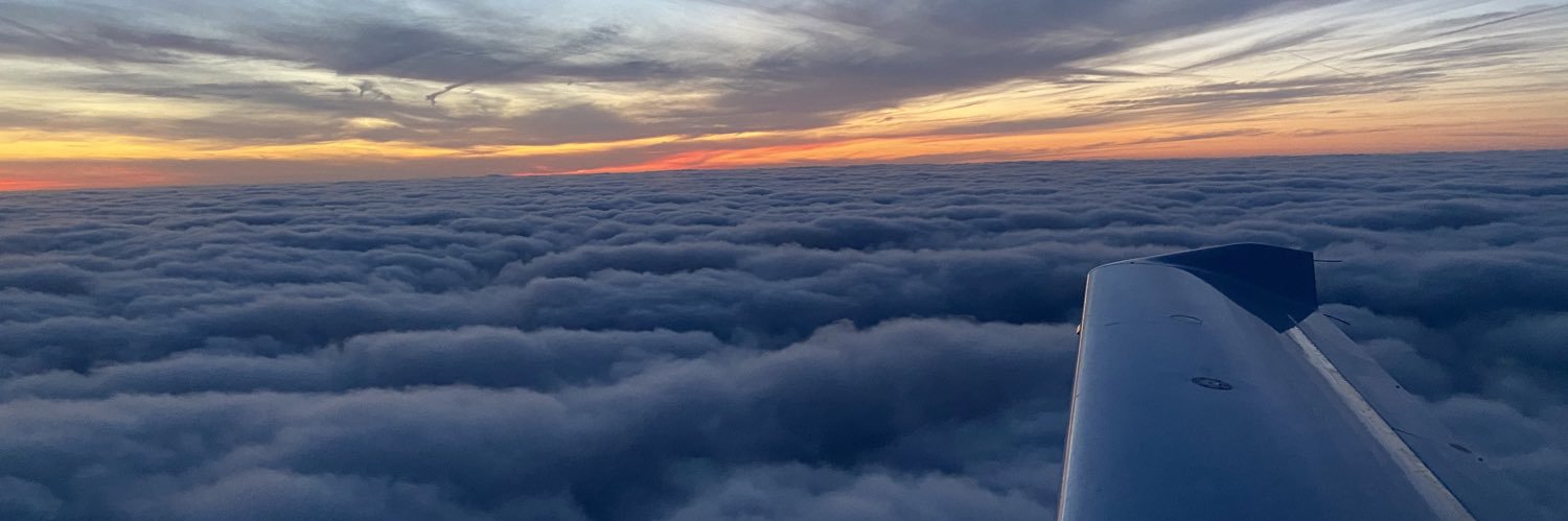 Alexbush56's profile banner image