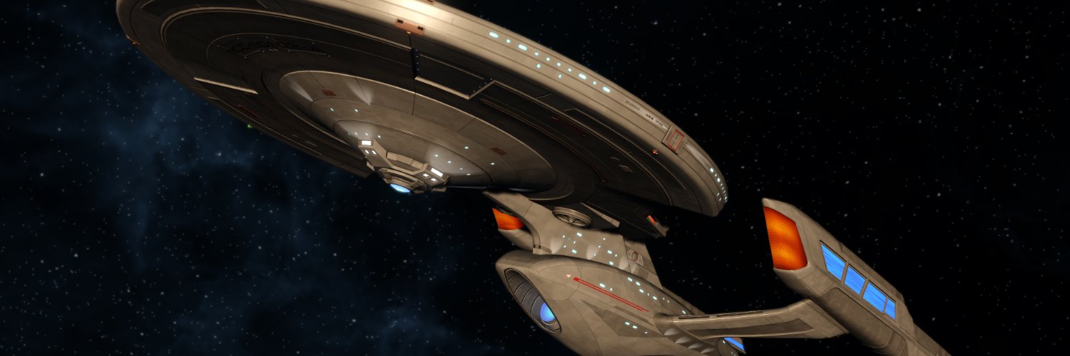 MarkHackimus's profile banner image
