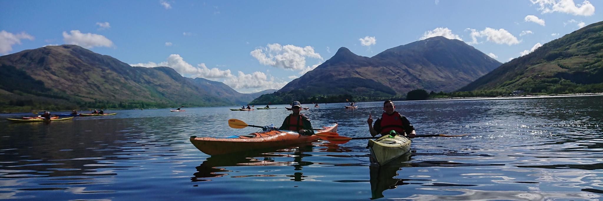 ActiveOutdoorPursuits banner