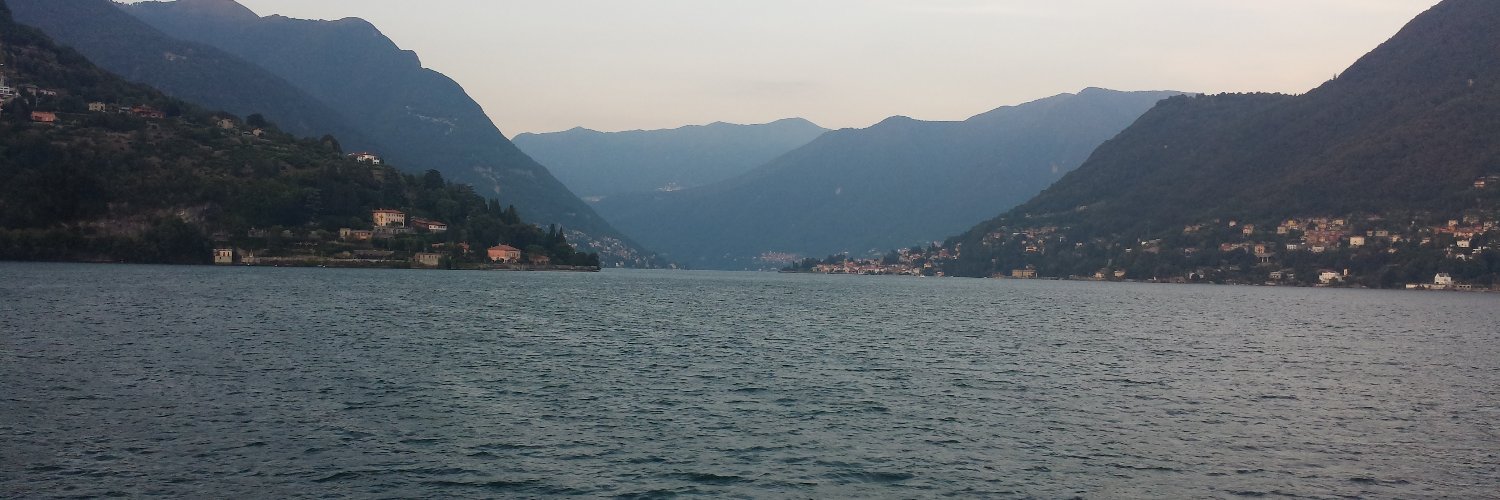 Antonio Castellano banner