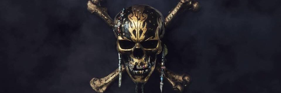 HRRacing26's profile banner image