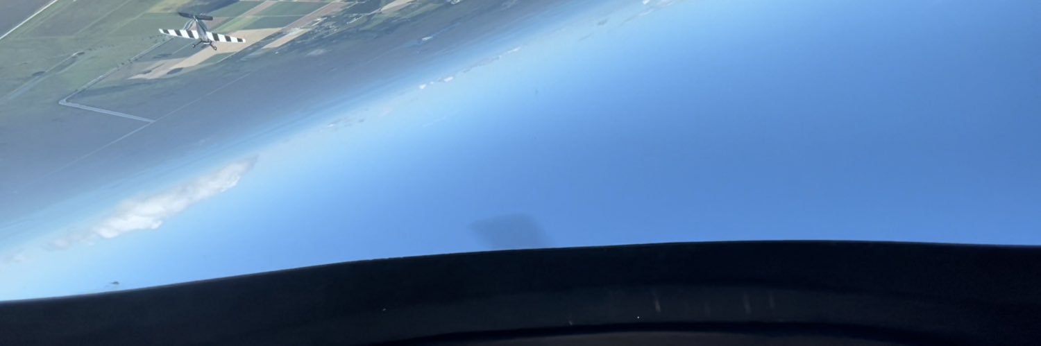 CptnCold's profile banner image