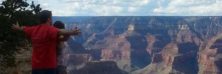 Lydkyd10's profile banner image