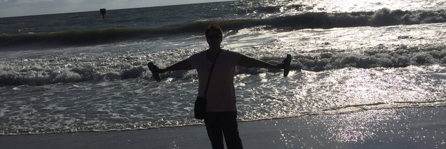 abuela58's profile banner image