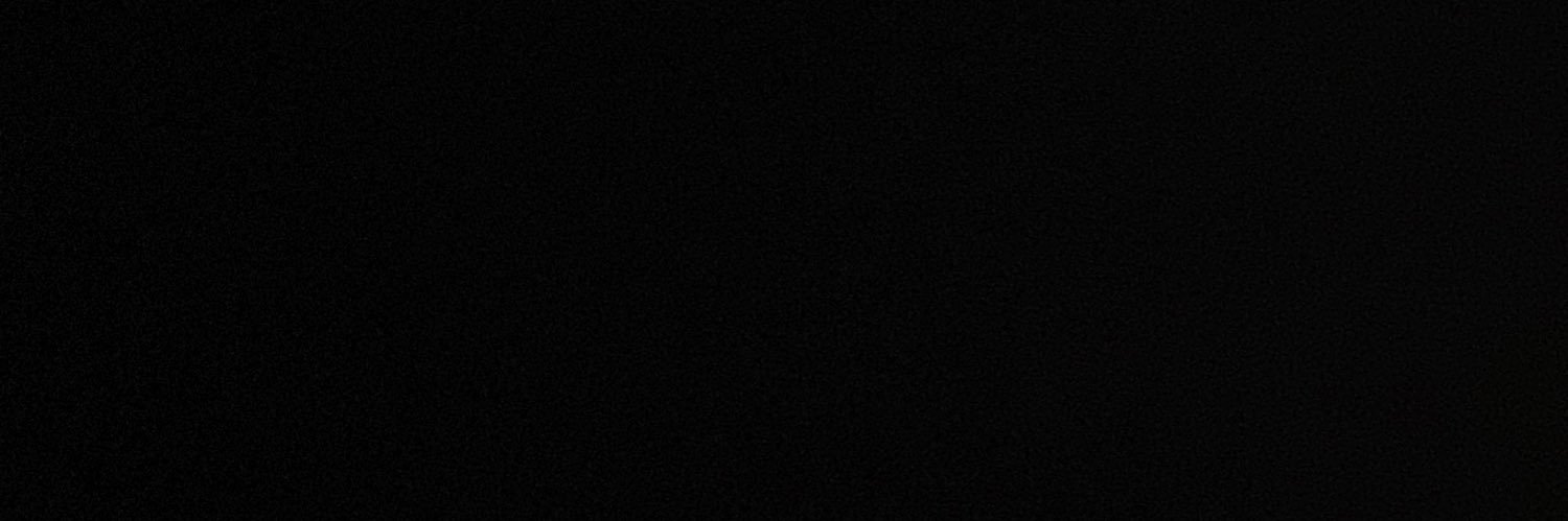 KGoffinet's profile banner image