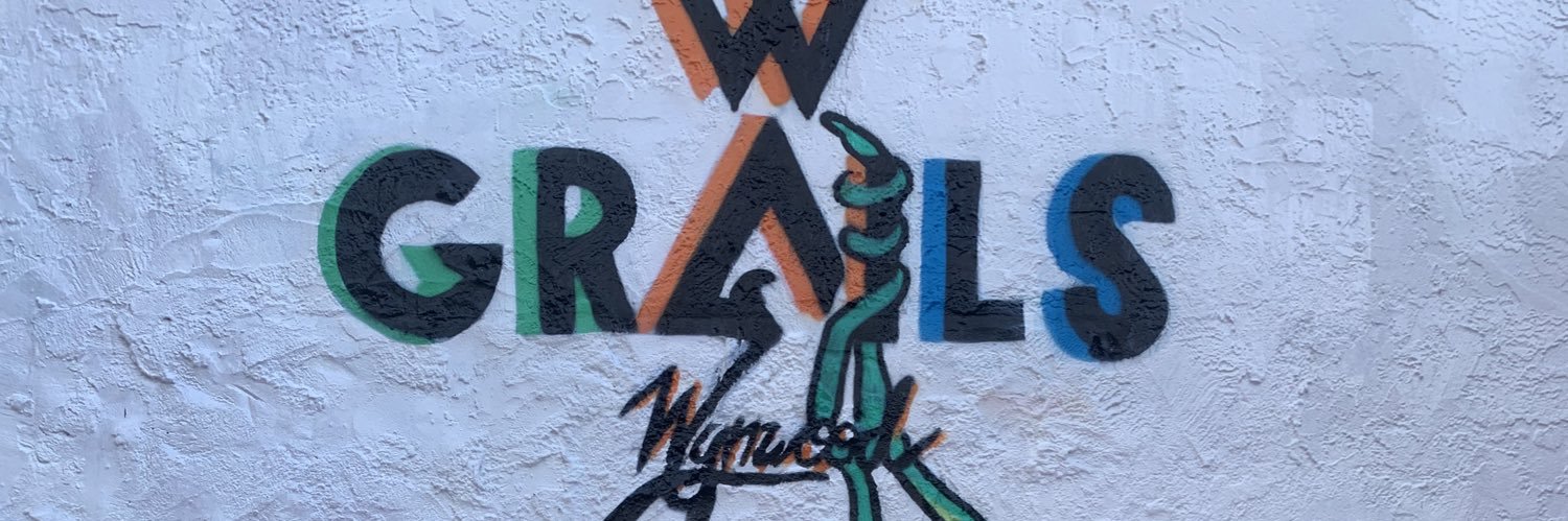 Situation87 banner