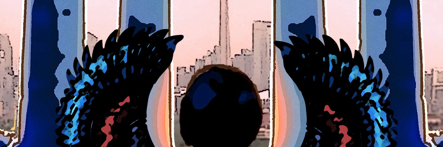DynastyFour's profile banner image