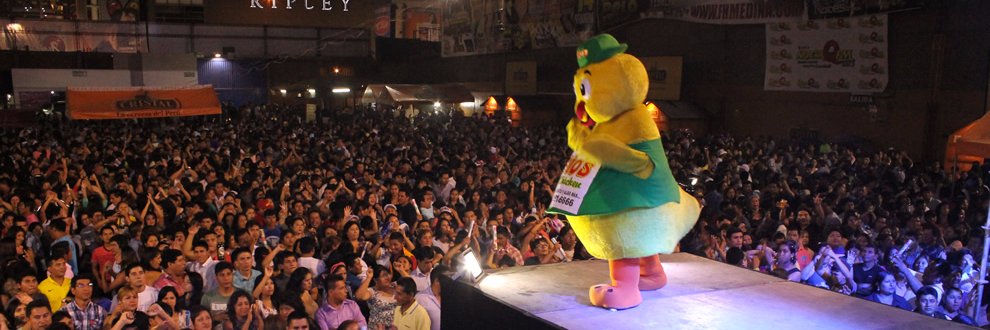 pios_chicken's profile banner image