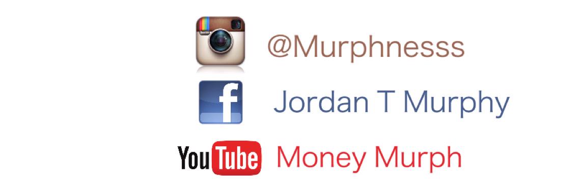 JMurphPromo's profile banner image