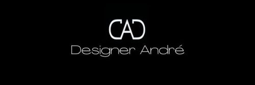 DESIGNER__ANDRE's profile banner image