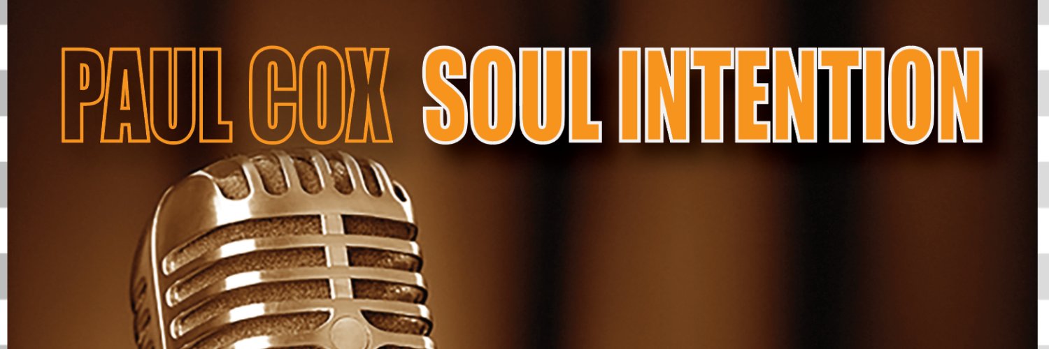 PCOX01's profile banner image