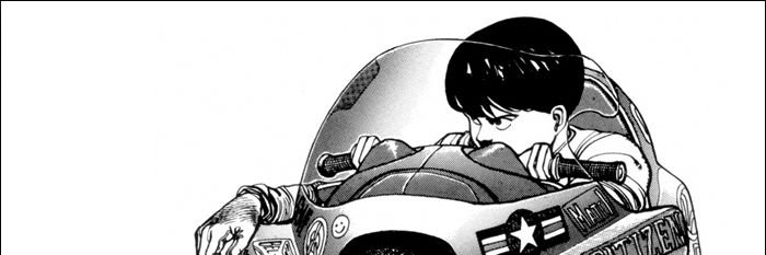 Chapz__'s profile banner image