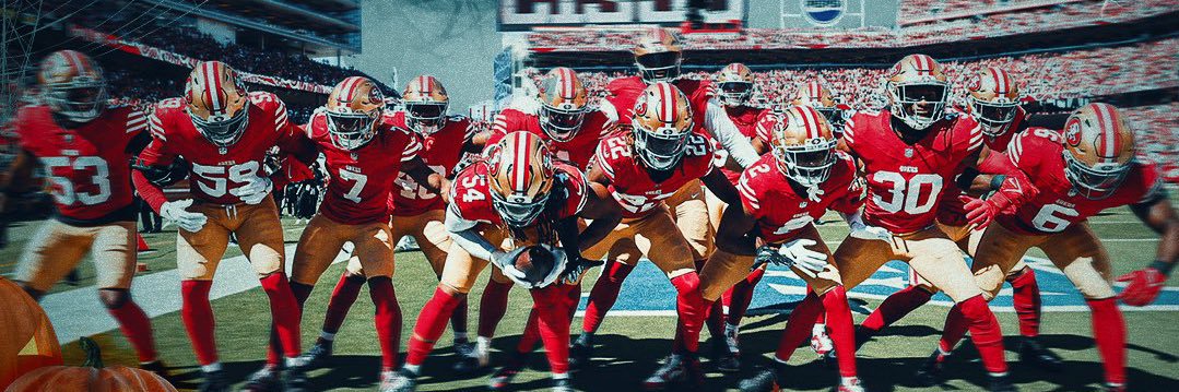 Aaroncastillo1's profile banner image