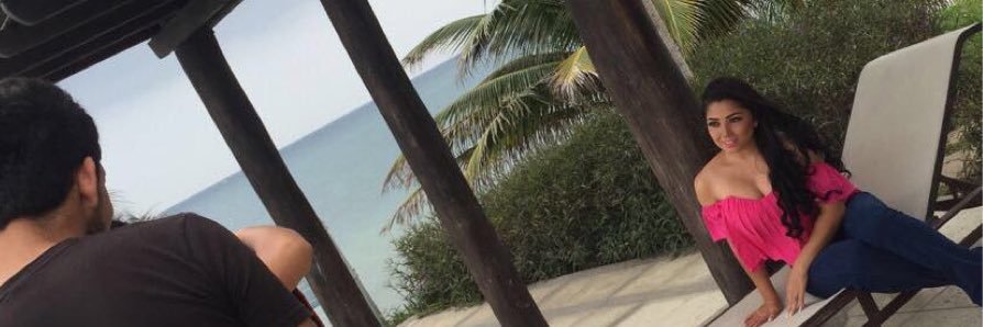 GabyMontess's profile banner image