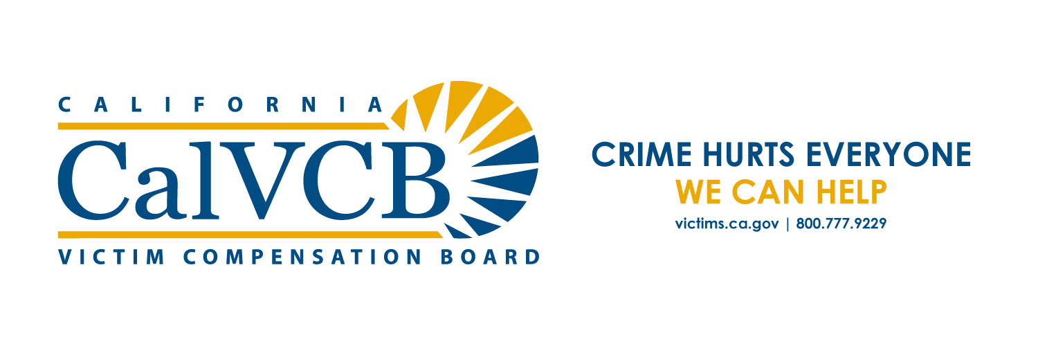 CalVCB banner