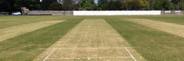 BurleyCC Profile Banner