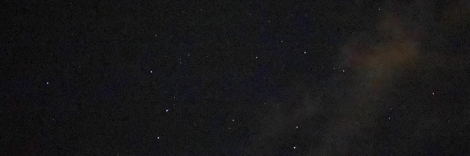 louise❤️‍🔥 banner