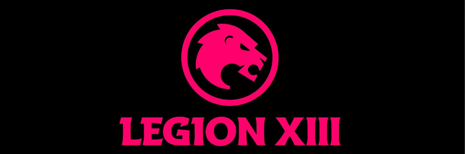 Jon Rahm Rodriguez banner