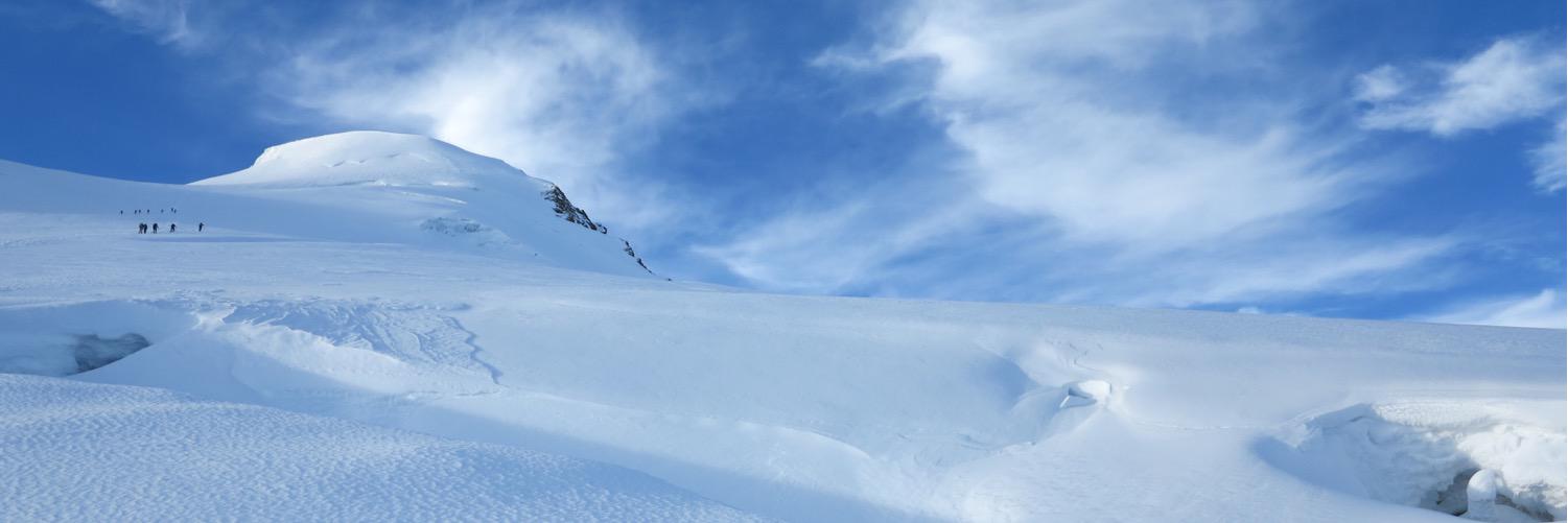 jordidilo's profile banner image