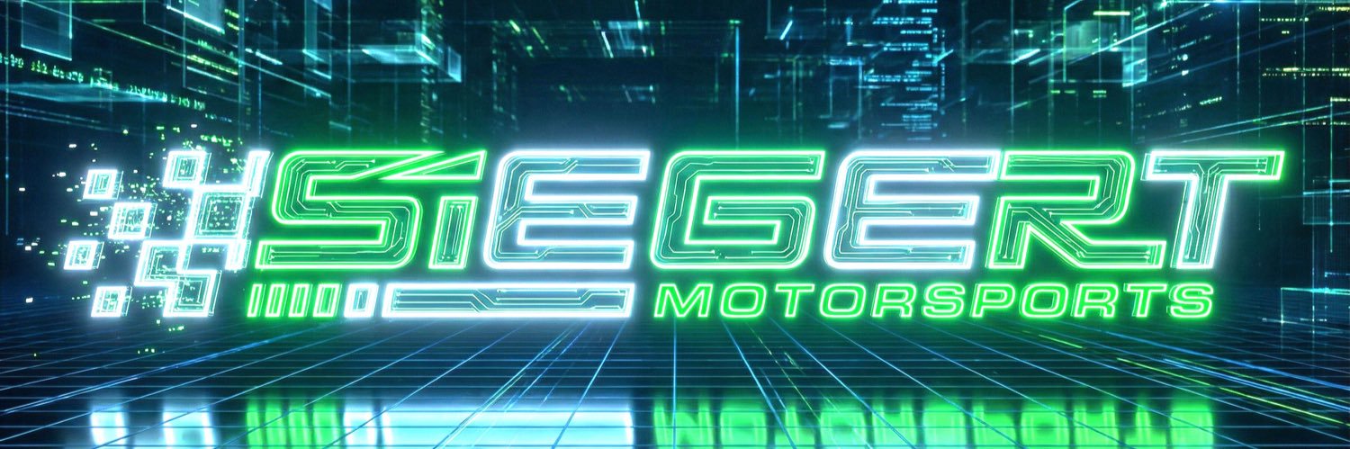 C_Siegert's profile banner image
