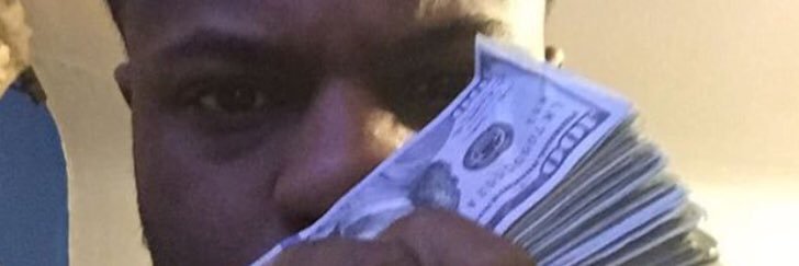 CartierCash_'s profile banner image