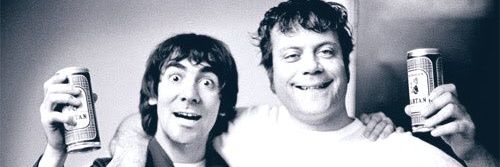 gunnermally1's profile banner image