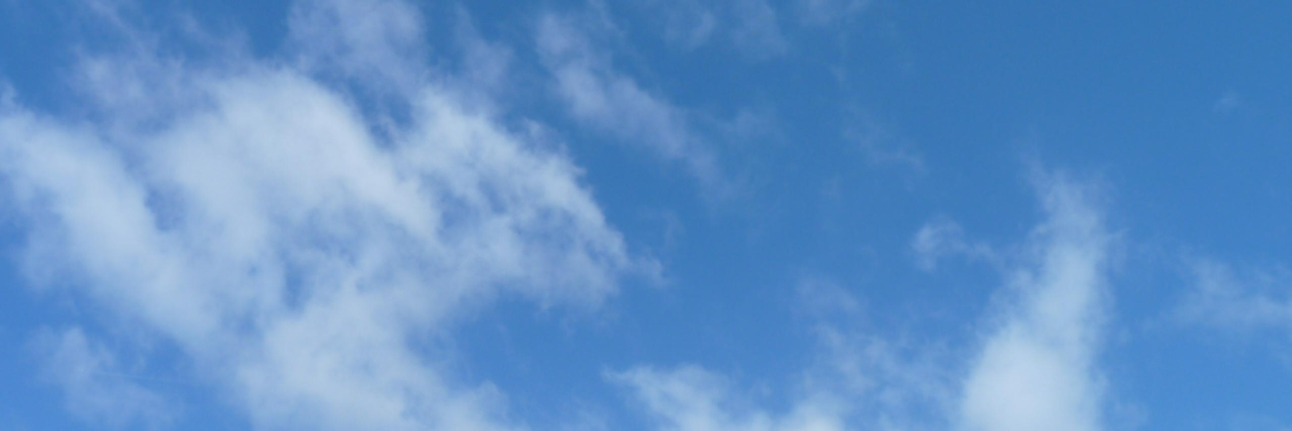 jmj421's profile banner image