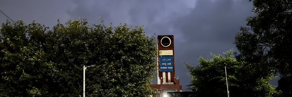 janmol03 Profile Banner